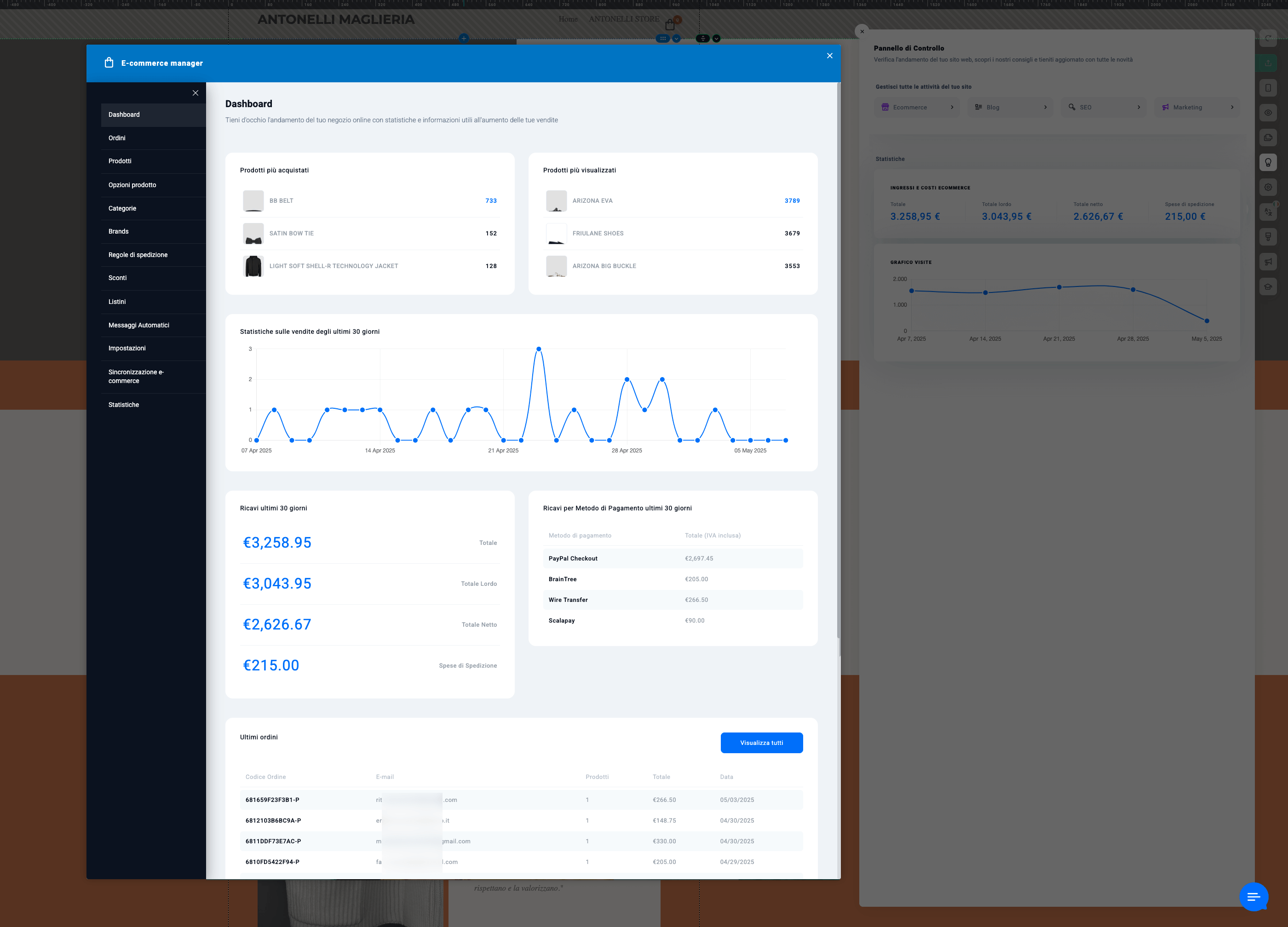 dashboard ecm - final IMMAGINE 1.png